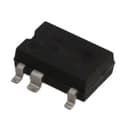 Power Integrations LNK586GG