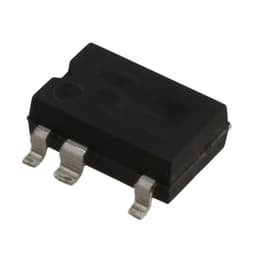 Power Integrations TNY376GN