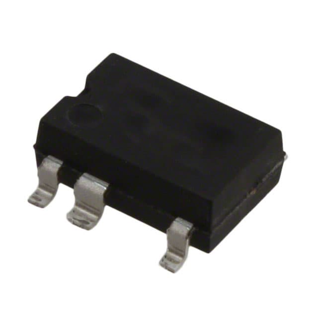 Power Integrations LNK586GG