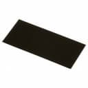 PRD Plastics 6201020