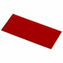 PRD Plastics 6201030