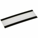 PRD Plastics 6202060