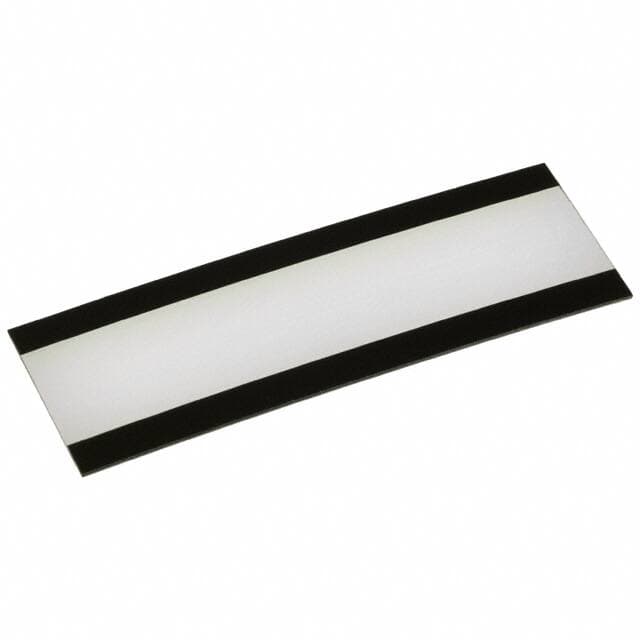 PRD Plastics 6202060