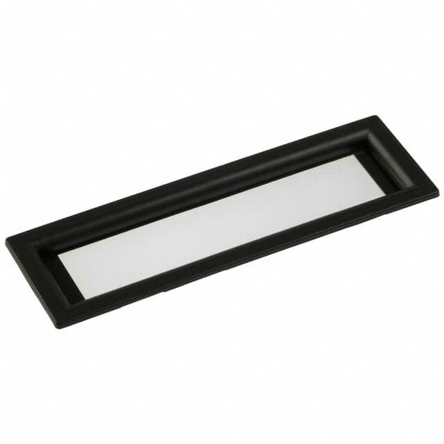 PRD Plastics 6303020