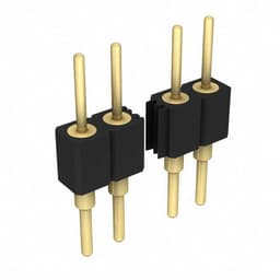 Preci-Dip 350-10-139-00-018101
