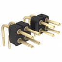 Preci-Dip 802-10-012-20-001101