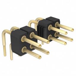 Preci-Dip 802-10-012-20-001101