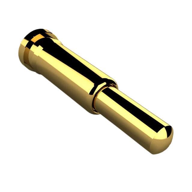 Preci-Dip 90093-AS