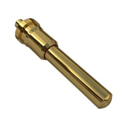 Preci-Dip 90163-AS