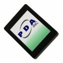 Precision Design Associates, Inc 90-00001-A0