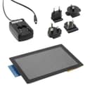 Precision Design Associates, Inc 90-00036-A0