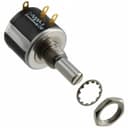 Precision Electronics Corporation GU1011S26