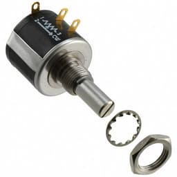 Precision Electronics Corporation GU1011S26