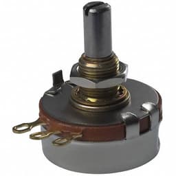 KB1051S28Precision Electronics Corporation