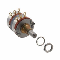KKA5041S28Precision Electronics Corporation