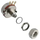 Precision Electronics Corporation RV4LAYSA501A