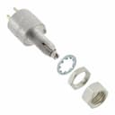 Precision Electronics Corporation RV6LAYSA501A