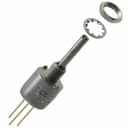 Precision Electronics Corporation SPRU1041S28