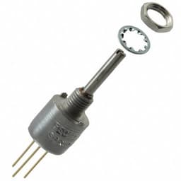 SPRU1041S28Precision Electronics Corporation
