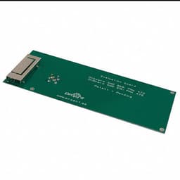 Proant AB PRO-EB-472