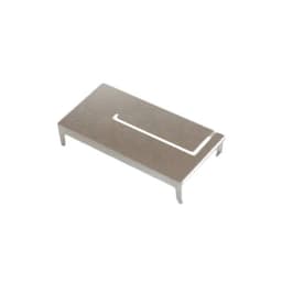 Proant AB PRO-EB-533