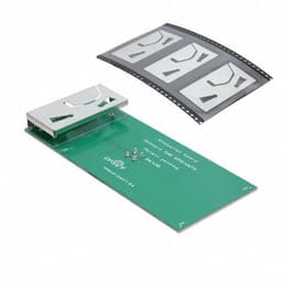 PRO-EB-575Proant AB