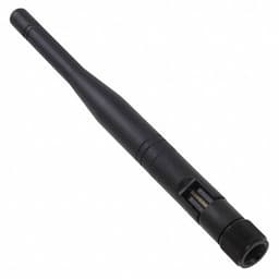 PRO-EX-286Proant AB