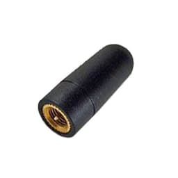 PRO-EX-348Proant AB