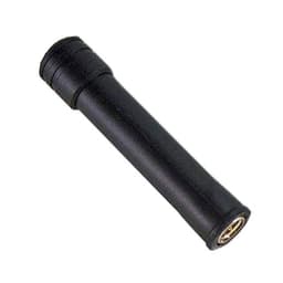 PRO-EX-388Proant AB