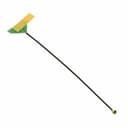 Proant AB PRO-IS-237