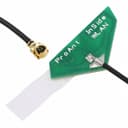 Proant AB PRO-IS-299