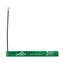 Proant AB PRO-IS-589