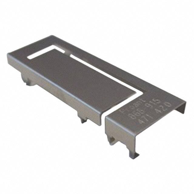 Proant AB PRO-OB-471