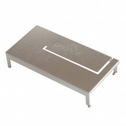 Proant AB PRO-OB-519