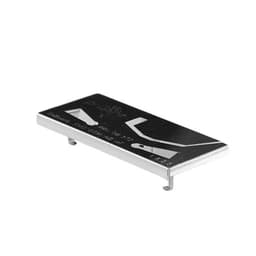 PRO-OB-572Proant AB