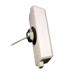 PRO-OS-289Proant AB