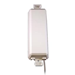 Proant AB PRO-OS-297