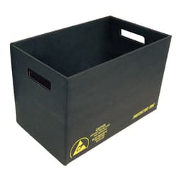 Protektive Pak 37500