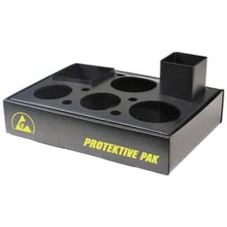 Protektive Pak 47556