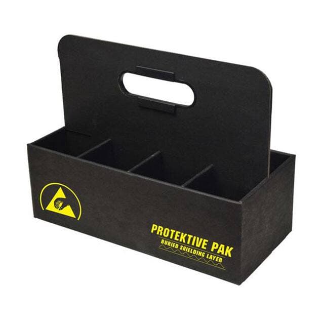 Protektive Pak 47557