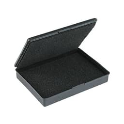 57000Protektive Pak