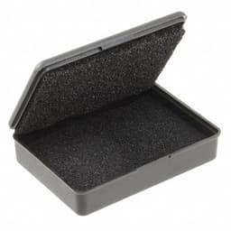 57002Protektive Pak