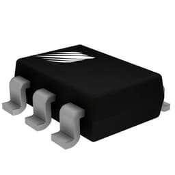 pSemi PE42421SCAA-Z