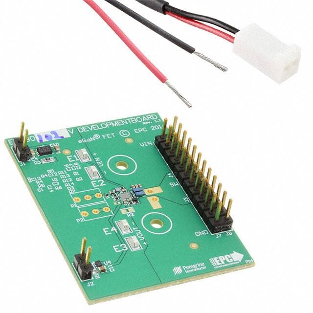 pSemi EK29100-03