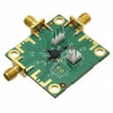 pSemi EK4152-02