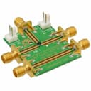pSemi EK42359-01