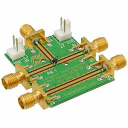 pSemi EK42359-01