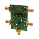 pSemi EK42420-02