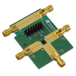 pSemi EK42423-03