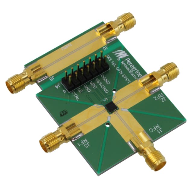 pSemi EK42423-03